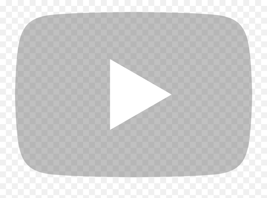 Youtube Play Button Background Download Sign Png Youtube Logo Transparent Background Free Transparent Png Images Pngaaa Com