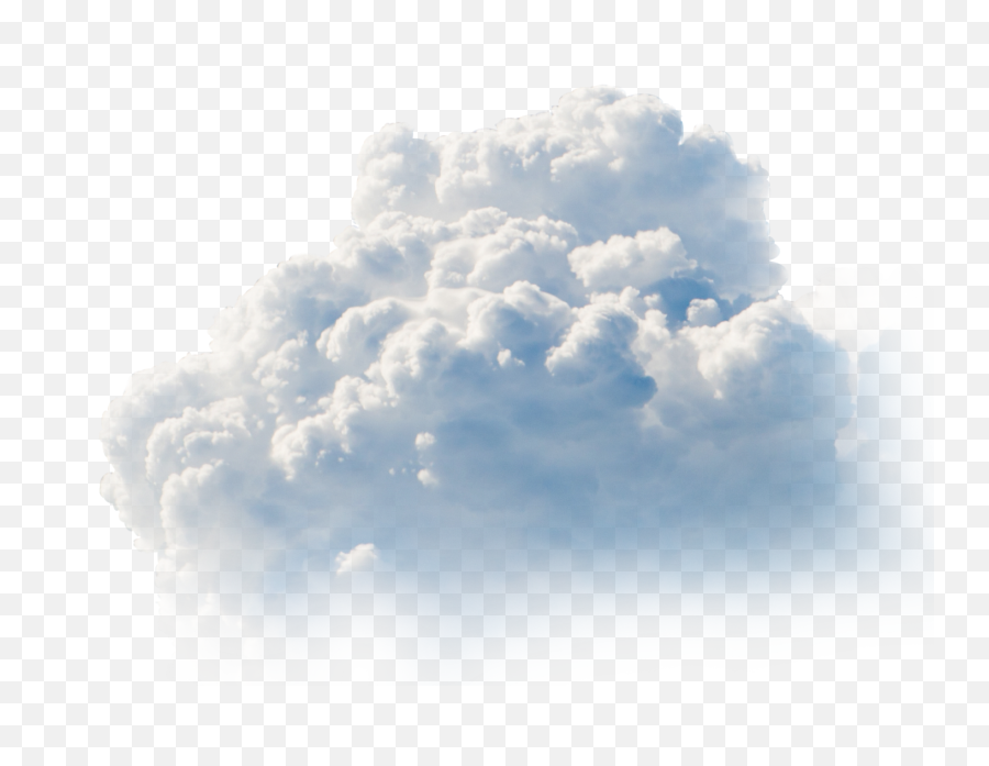 Download Blue Clouds Png - Real Clouds Png,Blue Clouds Png