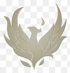 Phoenix Symbol - Fenikkusu png
