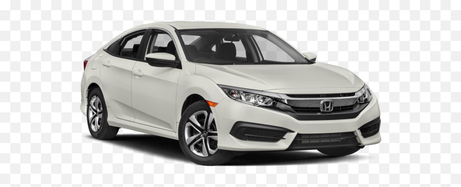 Pre - Owned Honda Vehicles Germain Honda Of Dublin Honda Civic 2017 Png,Honda Icon Service Manual