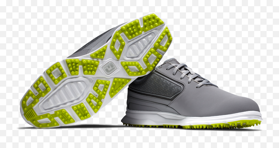 Superlites Xp - Footjoy Footjoy Superlites Xp Golf Shoes Png,Xp Help Icon