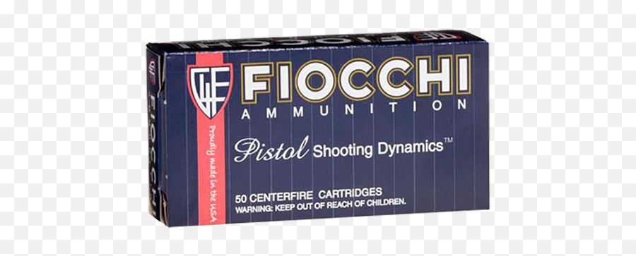 9mm Ammo Deals Bulk Ammunition From Top - Fiocchi 124 Grain 9mm Ammo For Sale Png,Icon 1000 Rimfire Gloves