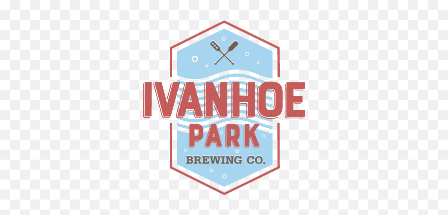 Tupac Shaporter - Ivanhoe Park Brewing Company Untappd Ivanhoe Park Brewing Logo Png,Tupac Icon