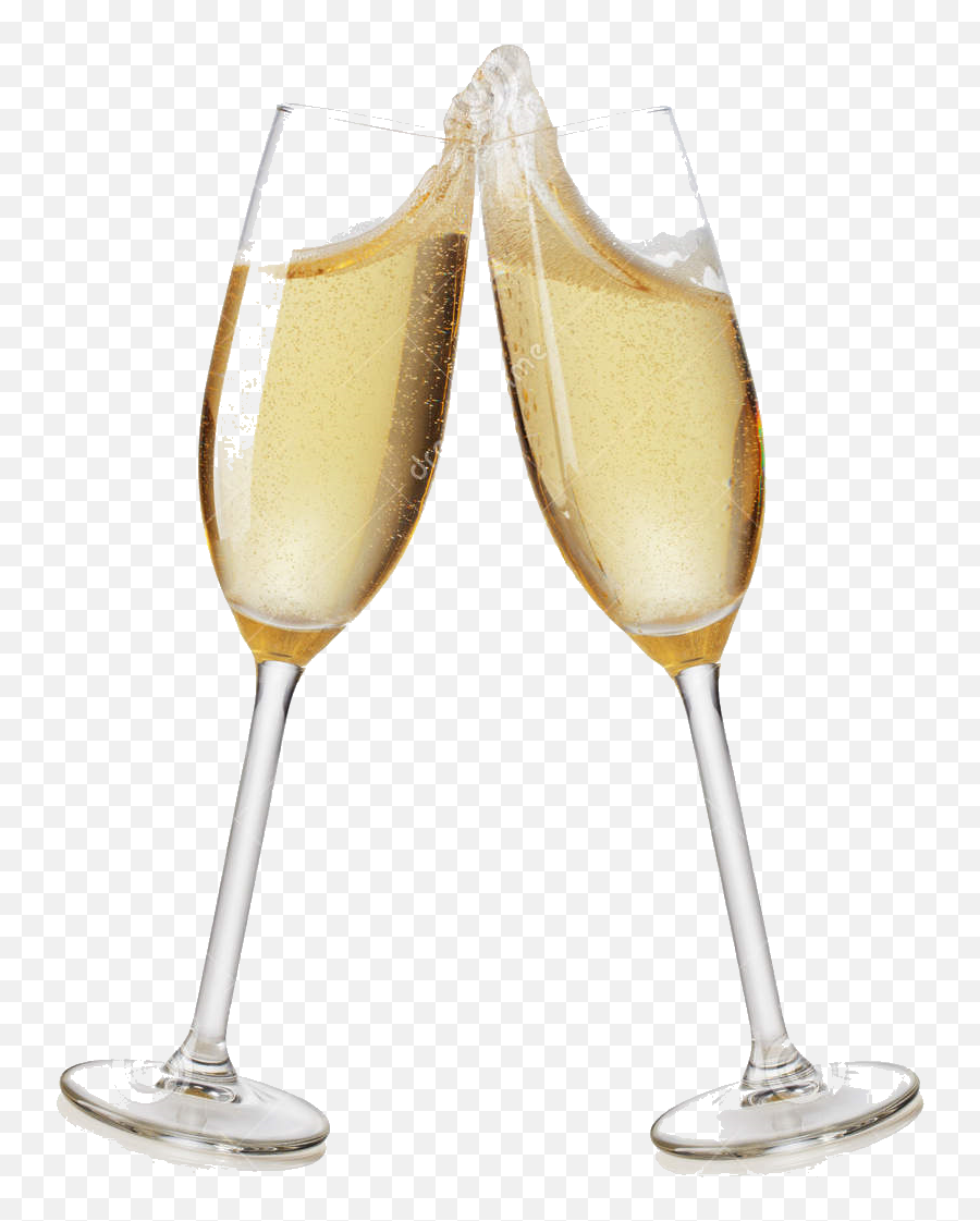 Download Zz Champagne Flutes Png Image - Champagne Glasses Png Transparent,Champagne Png