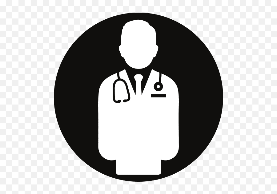 Iconghor U2013 Canva - Language Png,Medical Doctor Icon