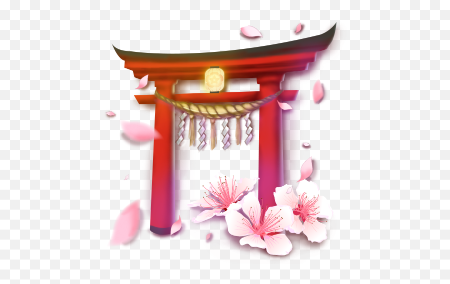 Iconbanner - Neeko Shrine Png,Neeko Icon