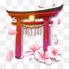 Iconbanner - Neeko Shrine png