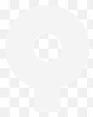 Nordstone Mobile App Development - Dot png