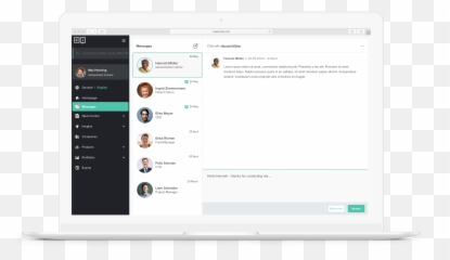 Investment Community Messaging - Vertical png