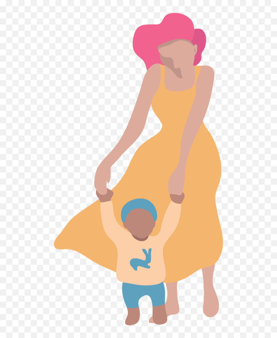 For Moms - Hope For Single Moms Png,Single Mom Icon