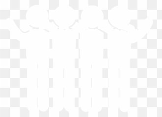 Lifegroups - Bethany Church Png,Hugging Icon For Facebook