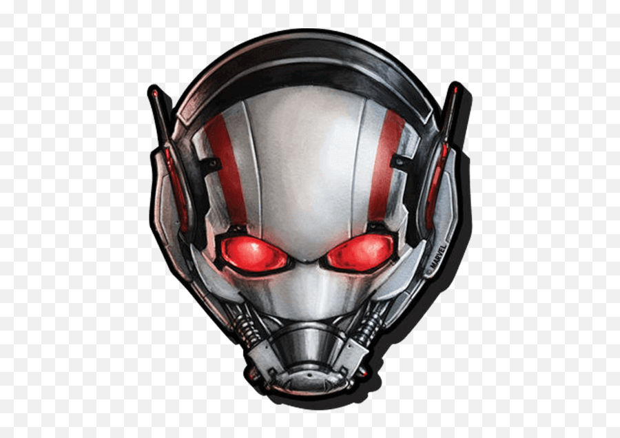 Ant Ant Man Helmet Png Antman Png Free Transparent Png Images Pngaaa Com - how to get ant man helmet in roblox