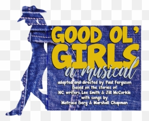Southern Humor - Banner Png,Good Humor Logo