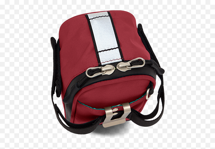 Hudson Saddle Bag 2 - Messenger Bag Png,Icon Squad 3 Backpack Review