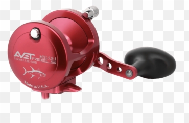 Fishing Reels U0026 Upgrades - Page 5 of Charkbait Avet png