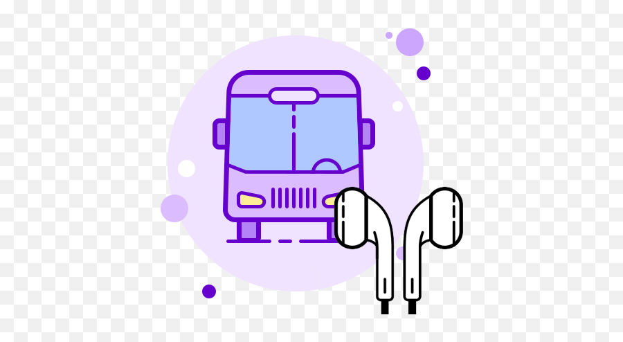 Legentibus Latin Audiobooks And Ebooks Latinitium - Bus Stand Icon Color Png,Uber Time Icon