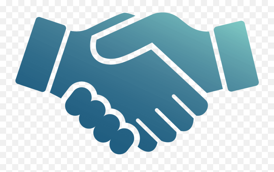 About Us U2013 Pangea Properties - Shake Hand Vector Png,Relationship Icon Png