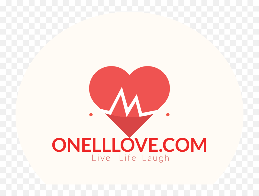 Love Logo By Masuk Mowla - Language Png,Live Laugh Love Icon