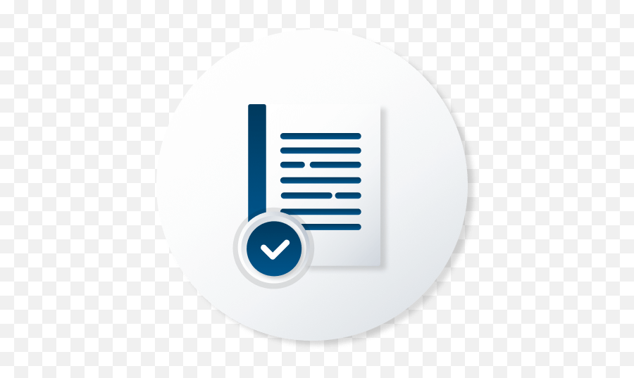 Careers Saviynt - Vertical Png,Accountable Icon