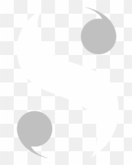 Services Spiritspr - Dot png
