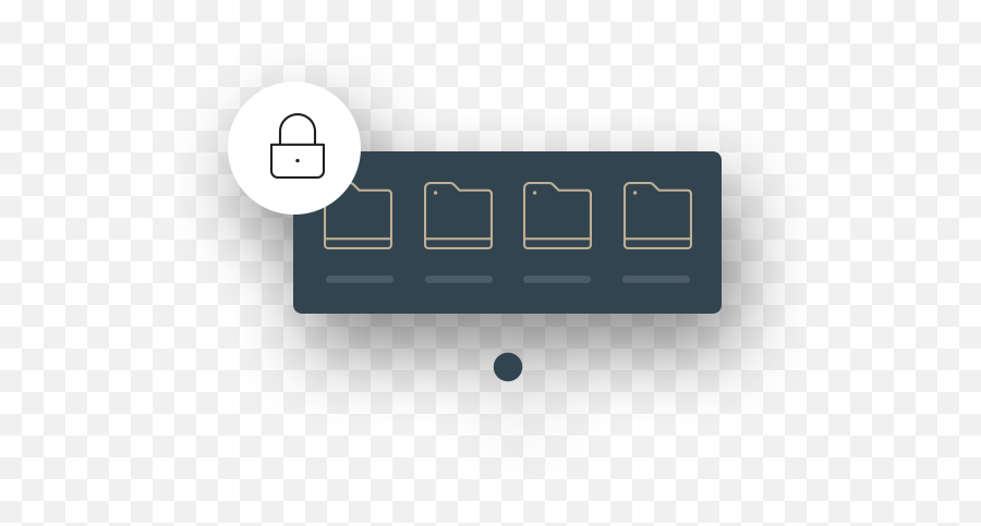 Security U2013 Thinkific - Dot Png,Windows Security Icon