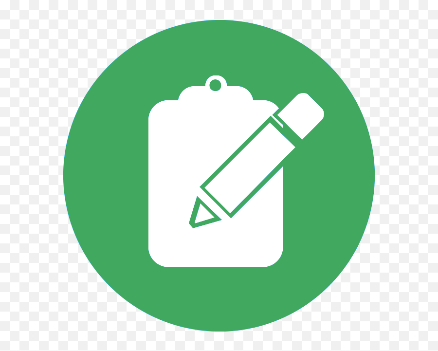 Metro Appraisals Logo - Location Icon Green Color Clipart Covid Questionnaire Clip Art Png,Metro Icon