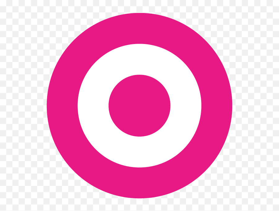 Betterpoints Ltd U2013 Solutions For Managing Behaviour Change - London Underground Png,Orkut Icon Vector