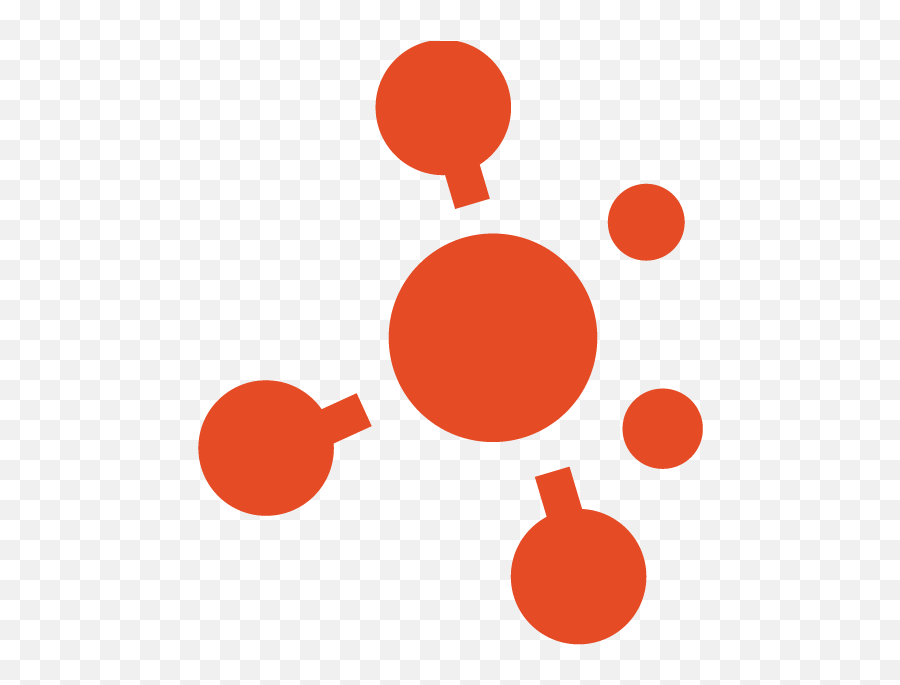 Blog Derrick Lopez - Dot Png,Huddle Icon