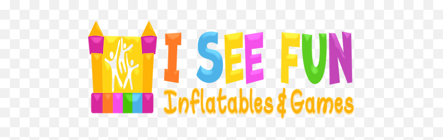 Book Inflatables Perfect Bounce House I See Magic - Vertical Png,Teepublic Icon