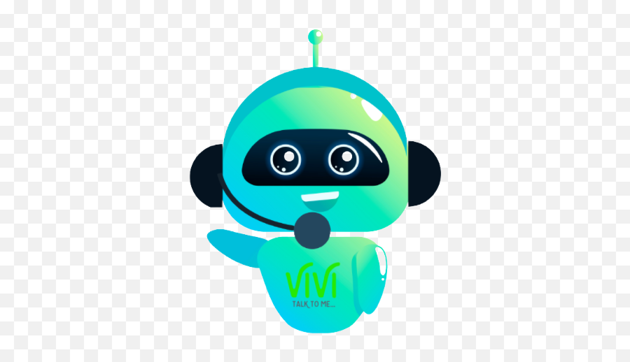 Viviu2013 A Voice - Enabled Aidriven Virtual Assistant Ai Voice Assistant Png,Vivi Icon