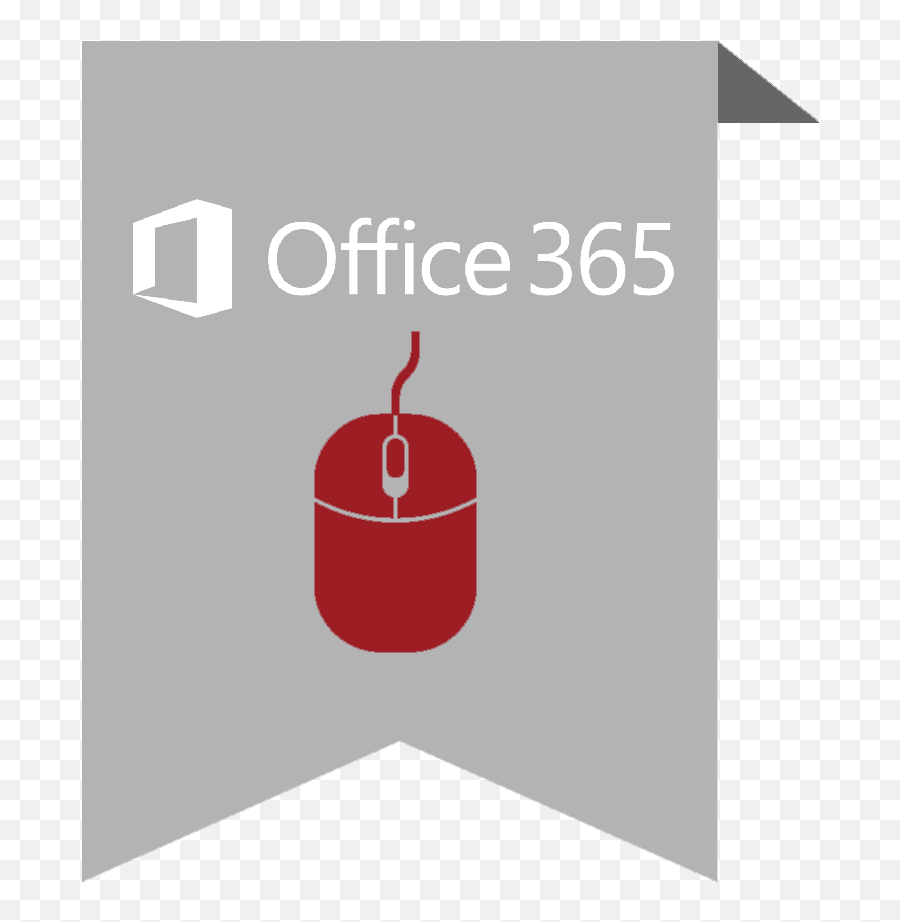 Microsoft Office 365 Servant 42 - Language Png,O365 Icon