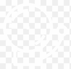 Security U0026 Fire Protection Valley Cottage Ny Inter - Dot png