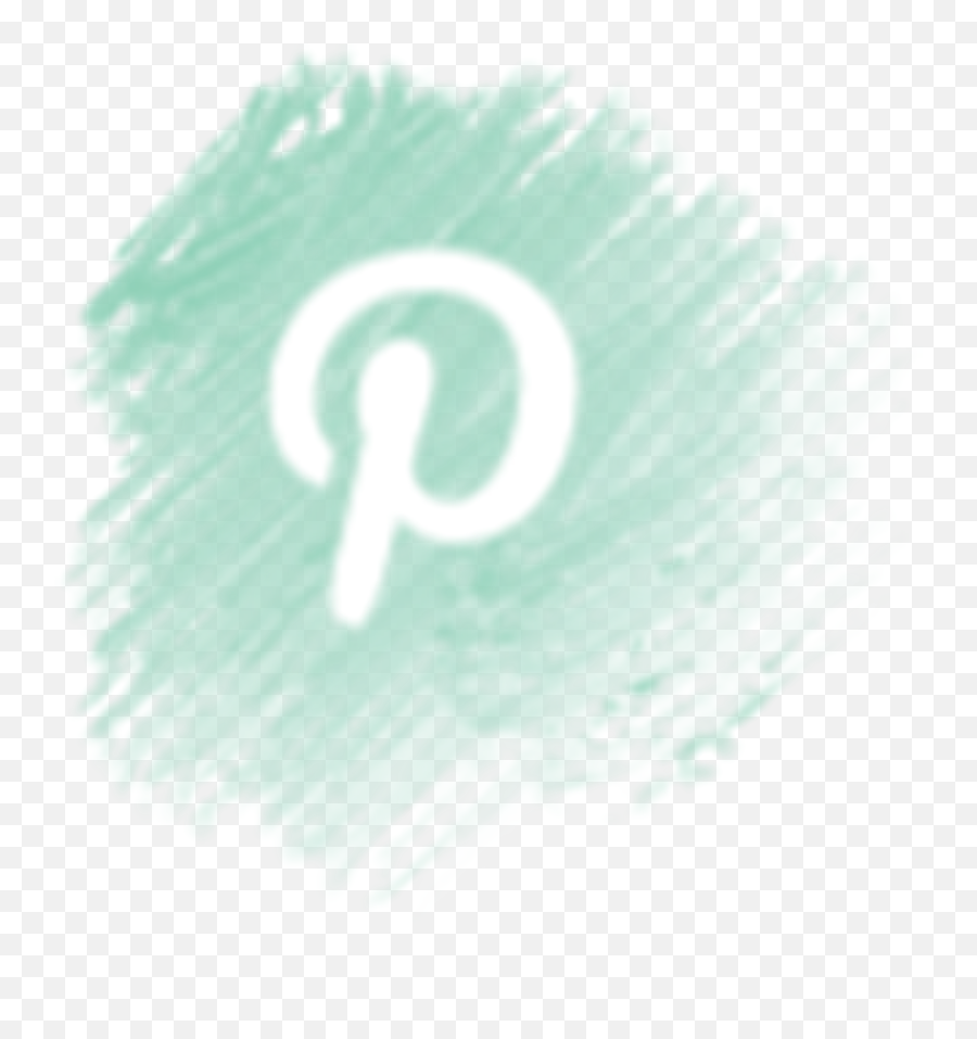 The Necklace Story If Then Move - Language Png,Pinterest Icon Aesthetic