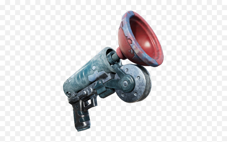 Get List Of All Weapons In Fortnite Updated Daily Now - Icy Grappler Fortnite Png,Railgun Icon