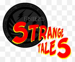 Homebrew Nsfdata Marvelu0027s Agents Of Strike Page 33 - Strike png