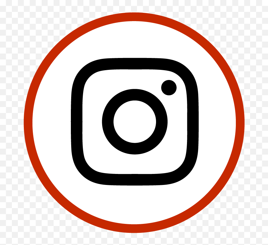 Jpb Système - Aircraft Selflocking Par Jpb Système Vector Instagram Icon Svg Png,Icon A6 Aircraft