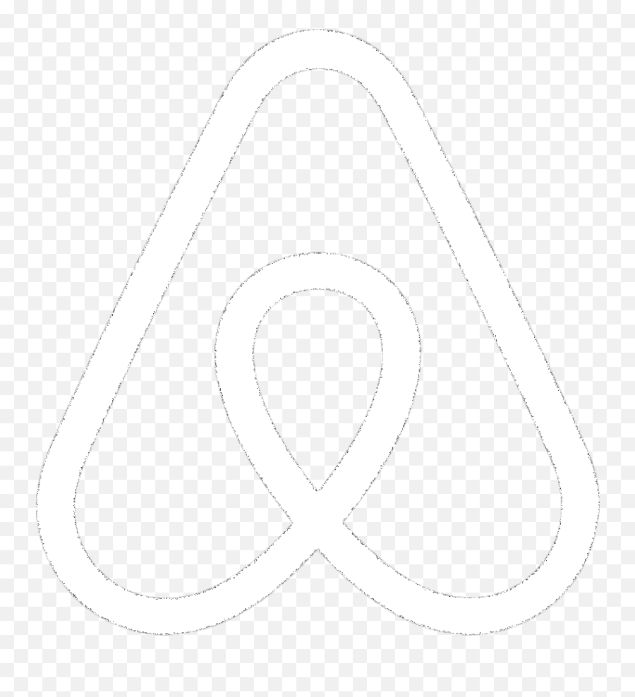 Reserve Now - Airbnb Logo Png,Airbnb Icon