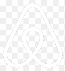 Reserve Now - Airbnb Logo png