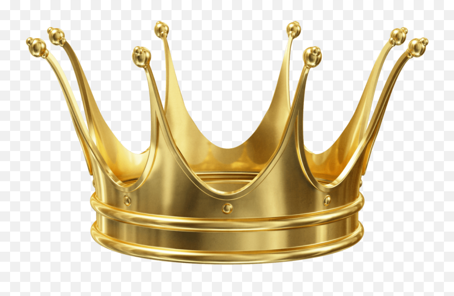 Free Free 223 King Gold Crown Svg SVG PNG EPS DXF File