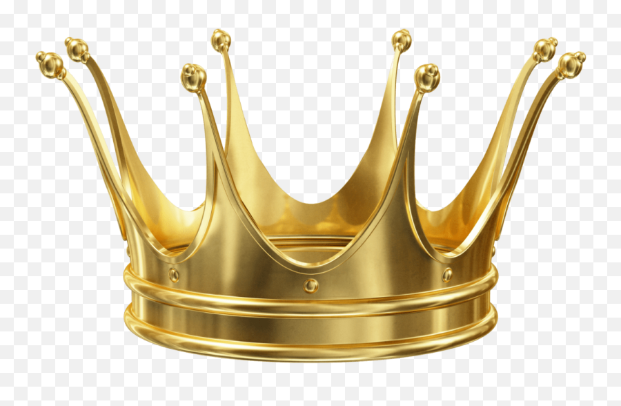 Britain Crown Silhouette Transparent Png U0026 Svg Vector Free King Crown Transparent Background Queen Crown Png Free Transparent Png Images Pngaaa Com