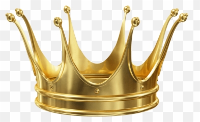 Britain Crown Silhouette Transparent Png U0026 Svg Vector - Free King Background