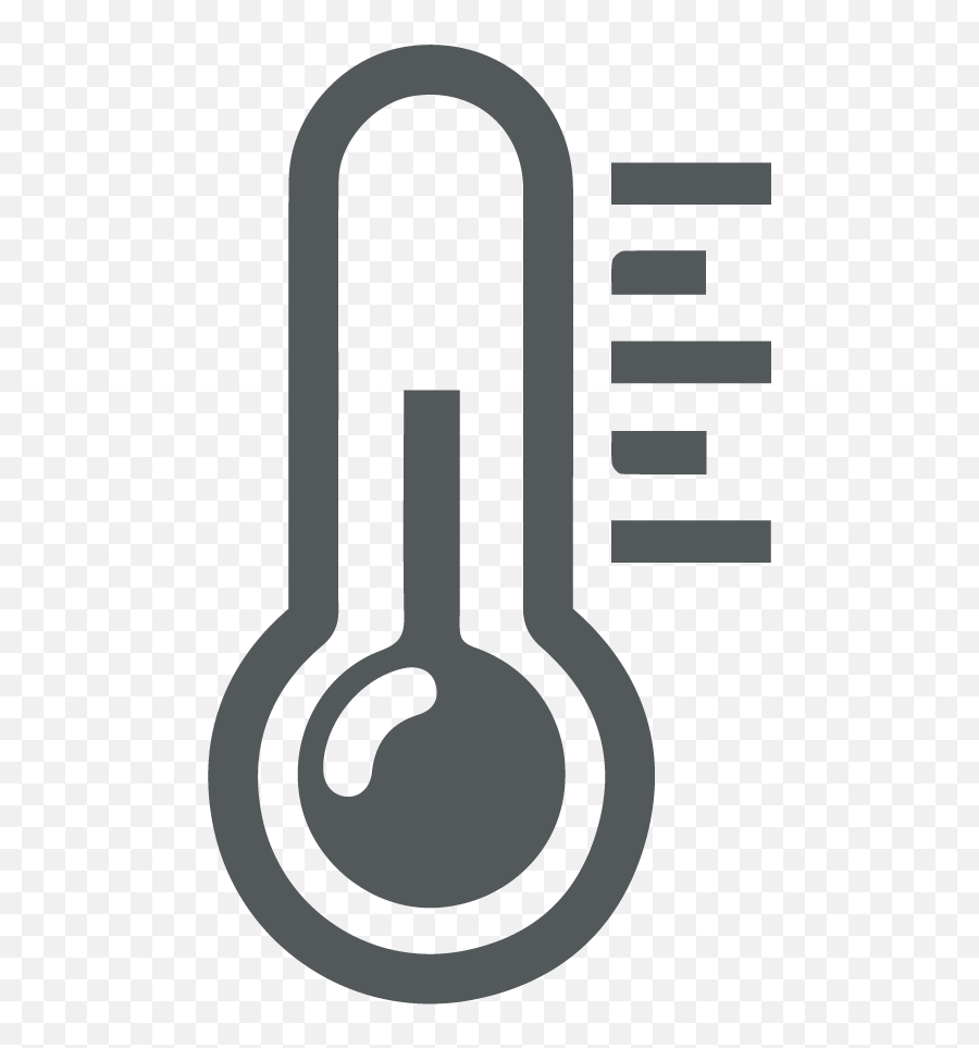 Bentgo Stainless Insulated Food Container - Iconos De Temperatura Png,Desko Icon Scanner