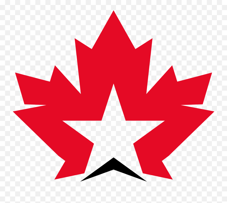 Pengu - Liquipedia Rainbow Six Wiki Canada Logo Png,Team Mystic Icon