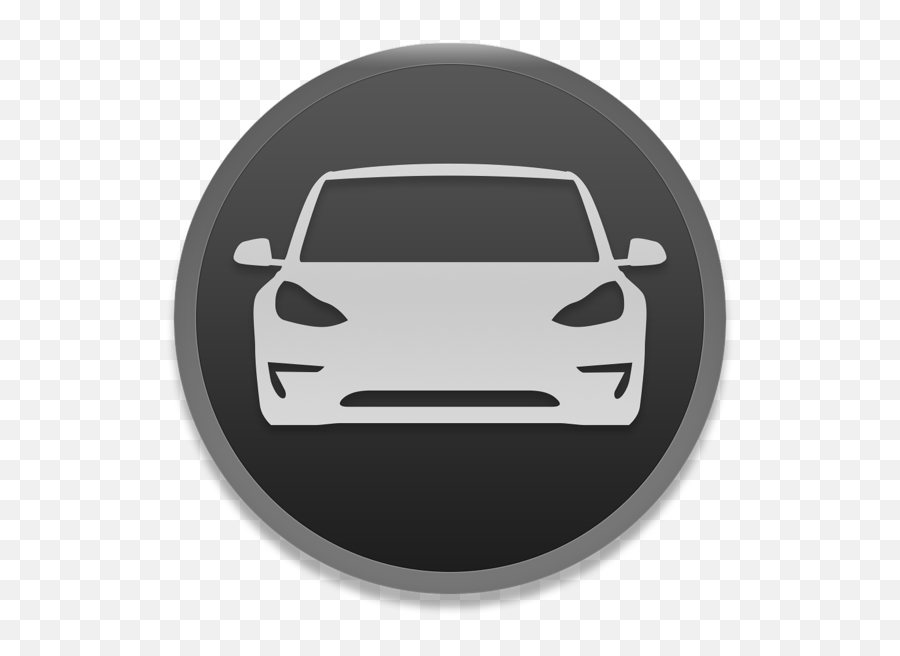 Valet - Car Control And Viewer On The App Store Luv A Duck Logo Png,Car Horn Icon