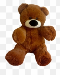 Teddy Bear Png