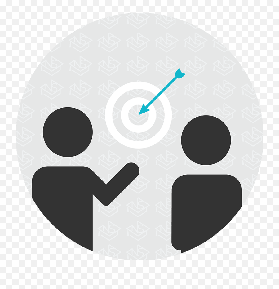 Assessment And Consult - Next Season Advising Dot Png,Self Assessment Icon