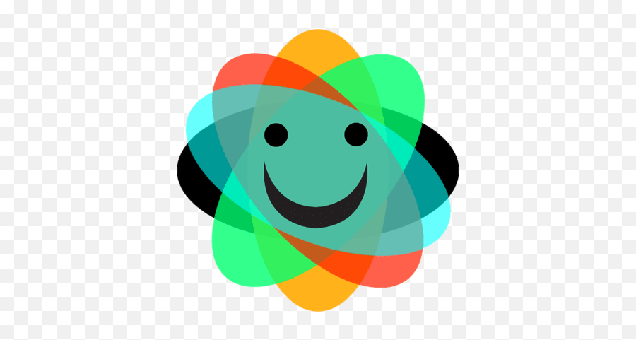 Teckat - Crunchbase Company Profile U0026 Funding Happy Png,Happy Sad Icon