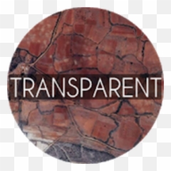 Index Of Wp - contentuploads201804 Origin Of Personnel Management png