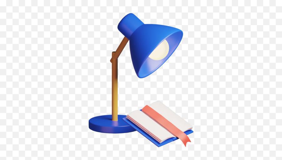 Light Lamp Free Icon - Iconiconscom Icon Png,Desk Lamp Icon