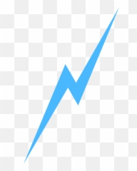Meet Rojin - Lightning Fit EMS Trainer Vertical png